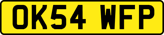OK54WFP