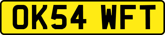 OK54WFT