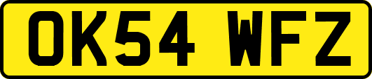 OK54WFZ