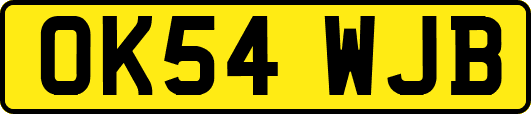 OK54WJB