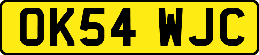 OK54WJC