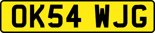 OK54WJG