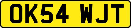 OK54WJT