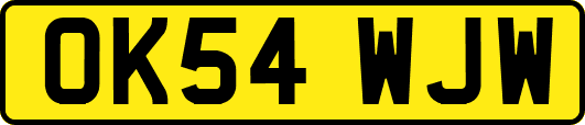 OK54WJW
