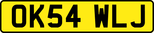 OK54WLJ