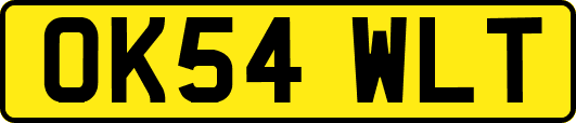 OK54WLT