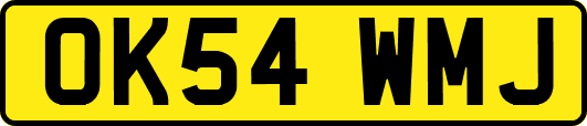 OK54WMJ