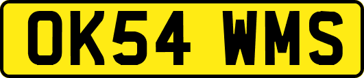 OK54WMS