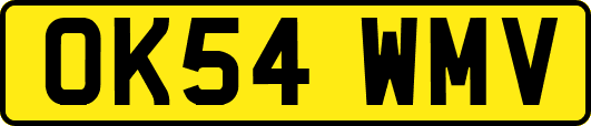 OK54WMV