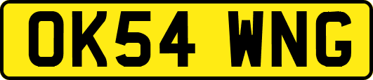 OK54WNG