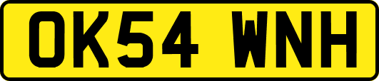 OK54WNH