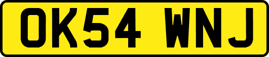 OK54WNJ