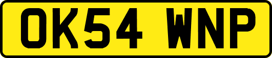 OK54WNP