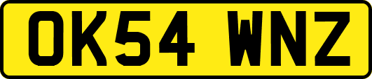 OK54WNZ