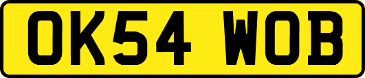 OK54WOB
