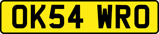 OK54WRO