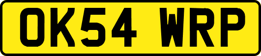 OK54WRP