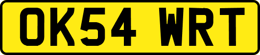 OK54WRT