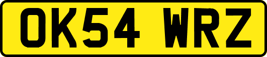 OK54WRZ