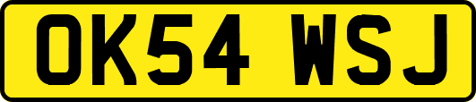 OK54WSJ