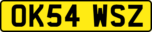 OK54WSZ