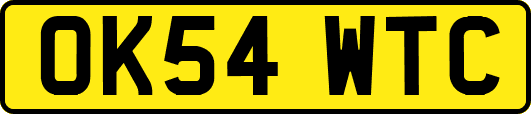 OK54WTC