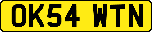 OK54WTN