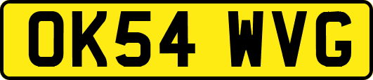 OK54WVG