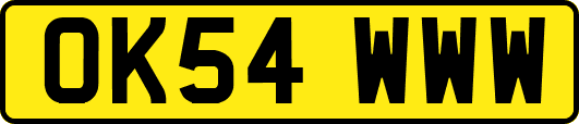 OK54WWW