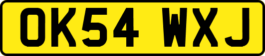 OK54WXJ