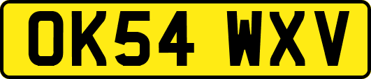 OK54WXV