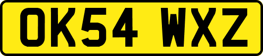 OK54WXZ
