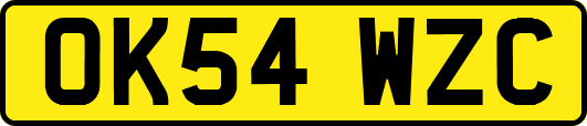 OK54WZC