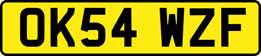 OK54WZF