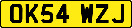 OK54WZJ