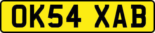 OK54XAB