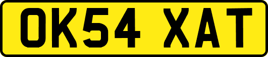 OK54XAT