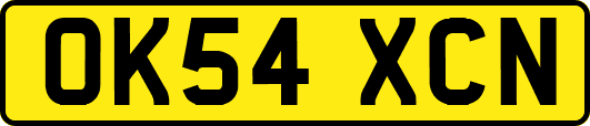 OK54XCN