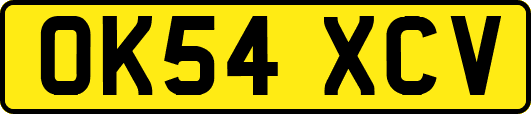 OK54XCV