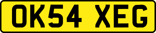 OK54XEG