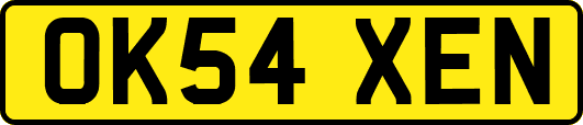 OK54XEN