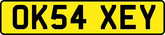 OK54XEY