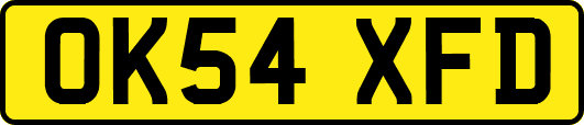 OK54XFD