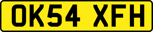 OK54XFH
