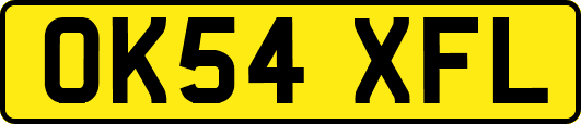 OK54XFL