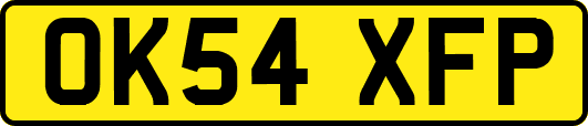 OK54XFP