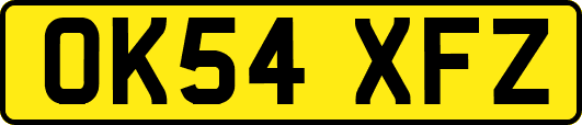 OK54XFZ
