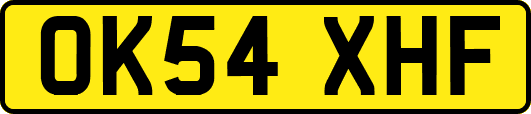 OK54XHF