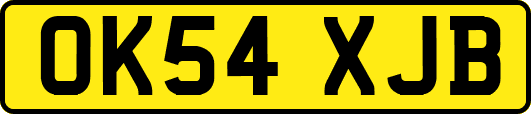 OK54XJB