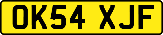 OK54XJF